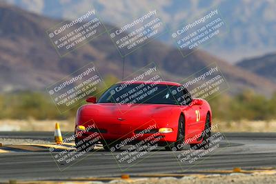 media/Mar-16-2025-Speed Ventures CVR (Sun) [[04681430d3]]/4-Black Group/Session 1 (Turn 14)/